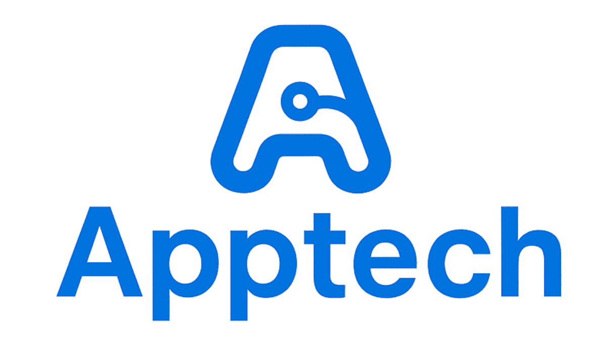 Apptech