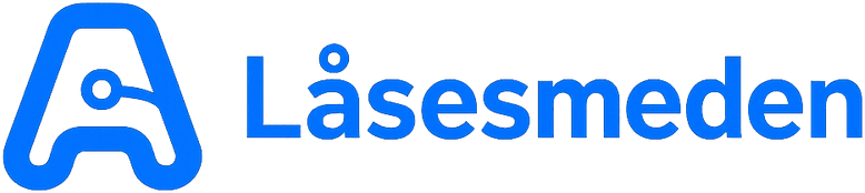 Låsesmeden